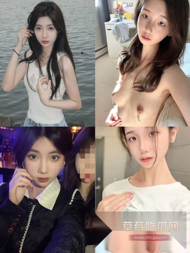 山东顶级反差少女 2 山东顶级反差少女 2