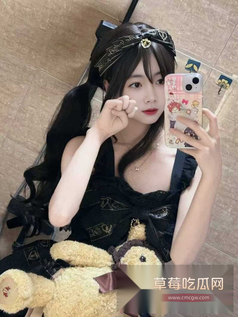 山东顶级反差少女 3 山东顶级反差少女 3