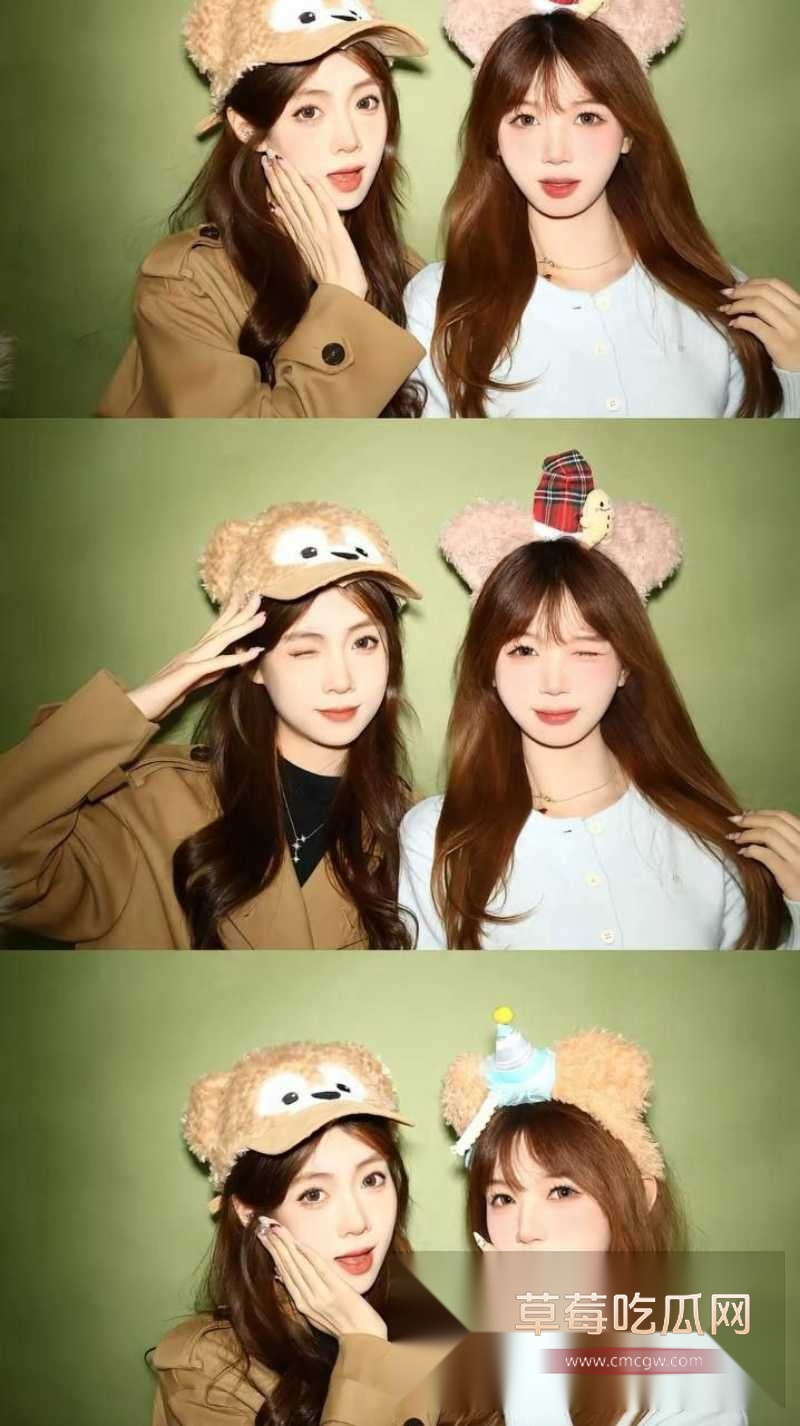 山东顶级反差少女 5 山东顶级反差少女 5