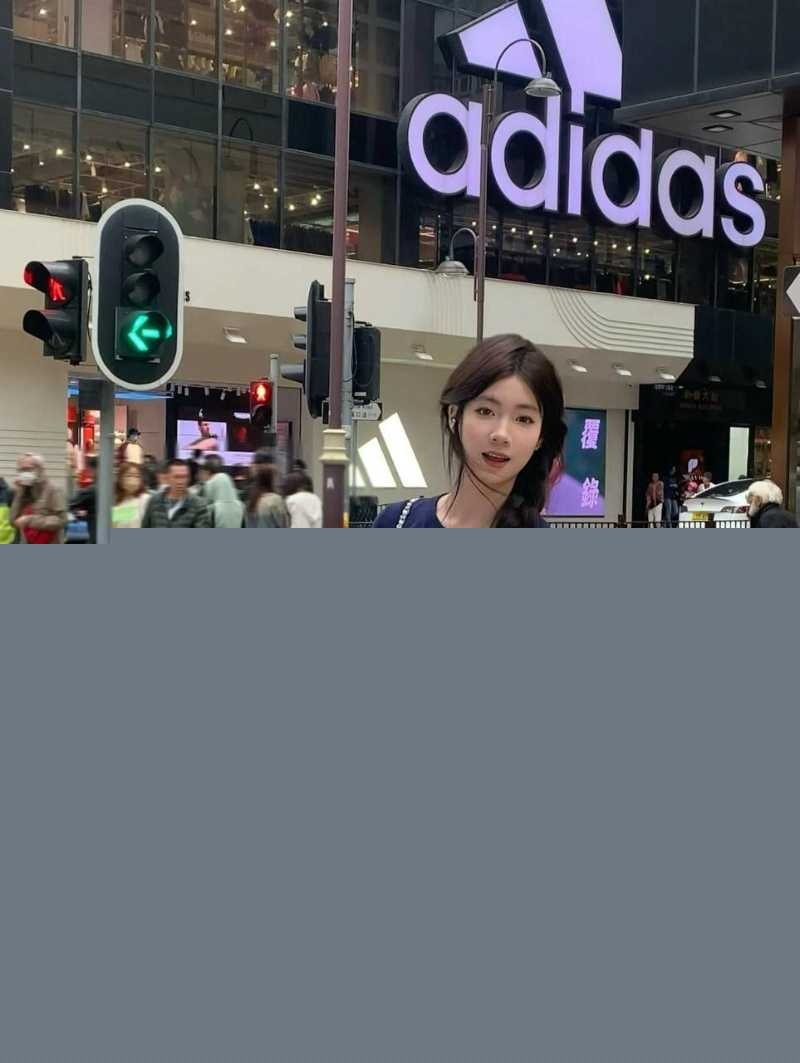 山东顶级反差少女 6 山东顶级反差少女 6