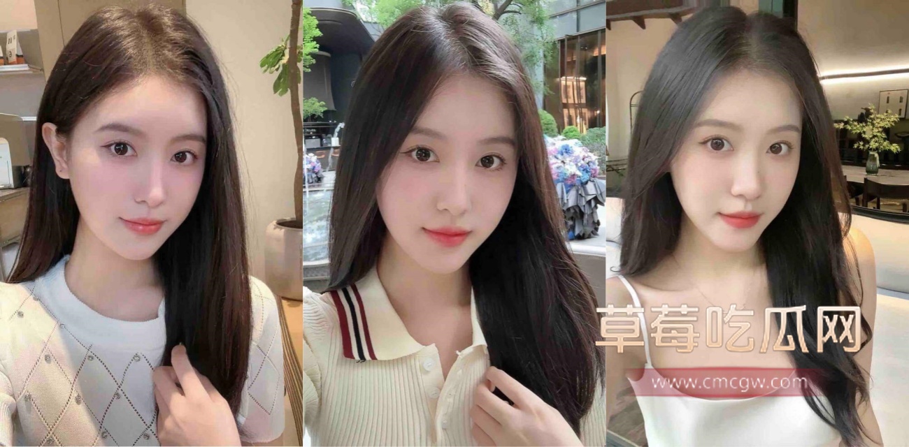 兰州学院白嫩学生妹 宿舍脱光自拍骚穴.jpg 兰州学院白嫩学生妹 宿舍脱光自拍骚穴.jpg