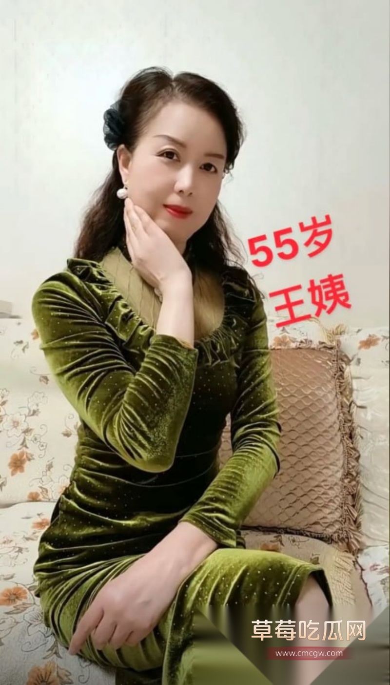 photo20260109172456 2