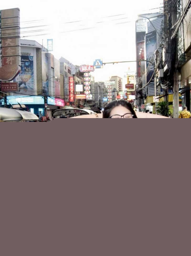 IG极品身材网红靖茹 23 IG极品身材网红靖茹 23