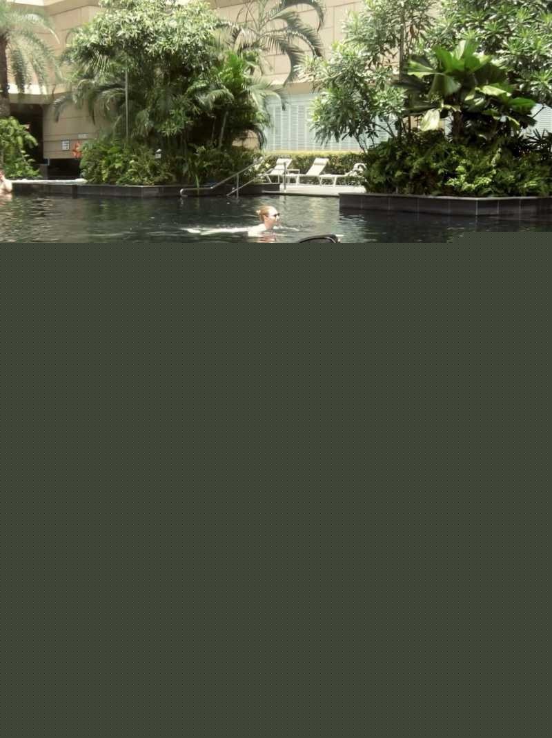 IG极品身材网红靖茹 26 IG极品身材网红靖茹 26