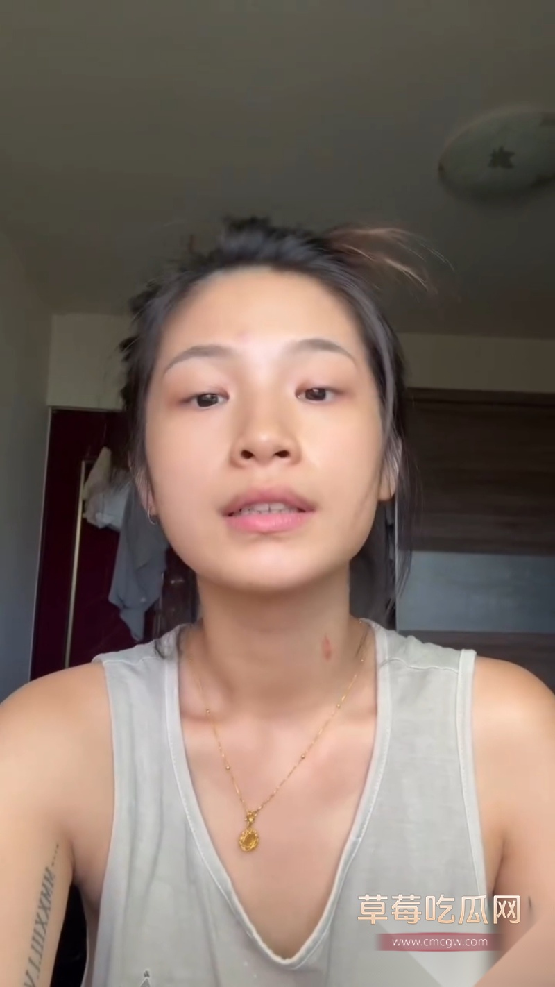 IG极品身材网红靖茹 4 IG极品身材网红靖茹 4