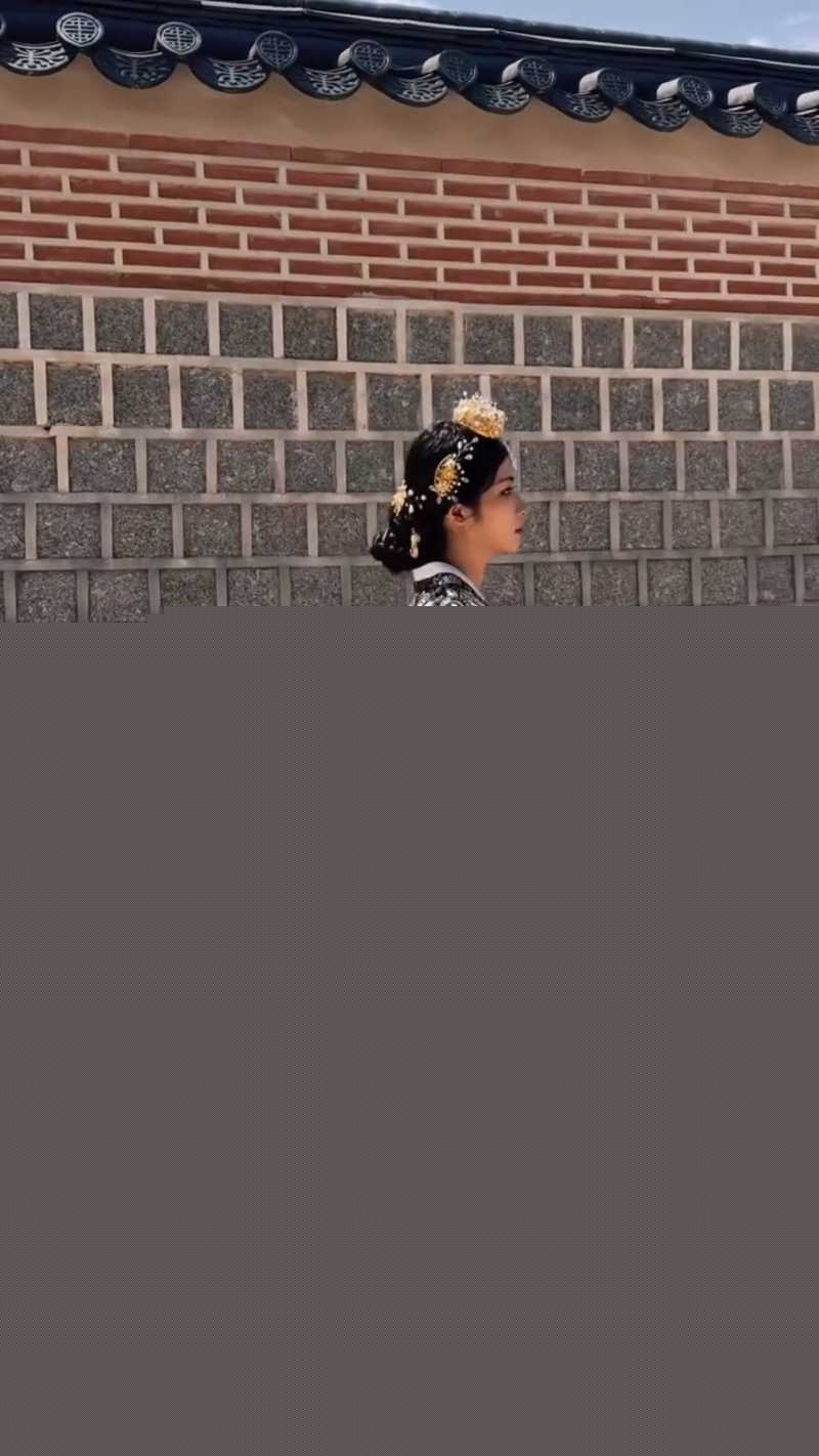 IG极品身材网红靖茹 8 IG极品身材网红靖茹 8