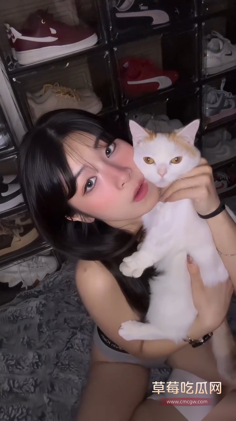 IG极品身材网红靖茹 10 IG极品身材网红靖茹 10