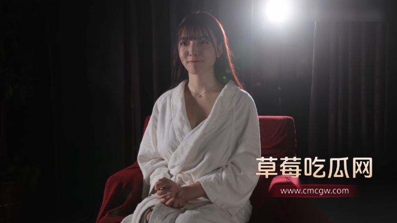 高颜巨乳女优 彩月七绪 22