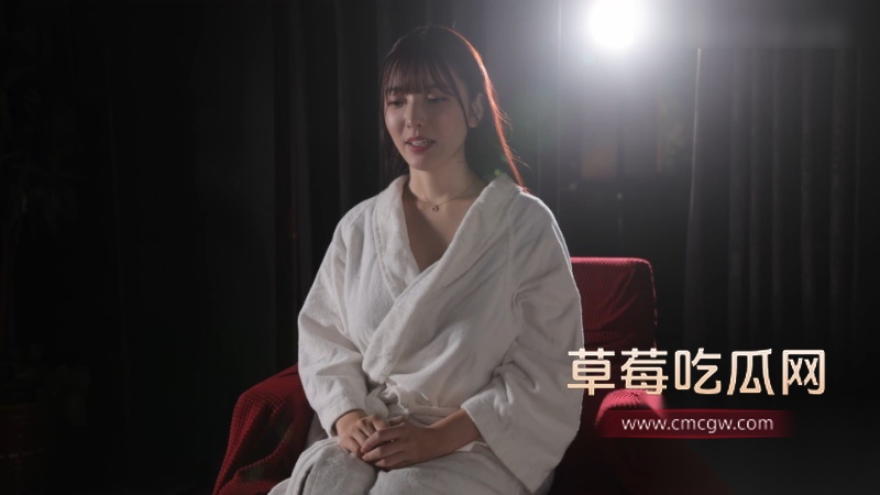 高颜巨乳女优 彩月七绪 23