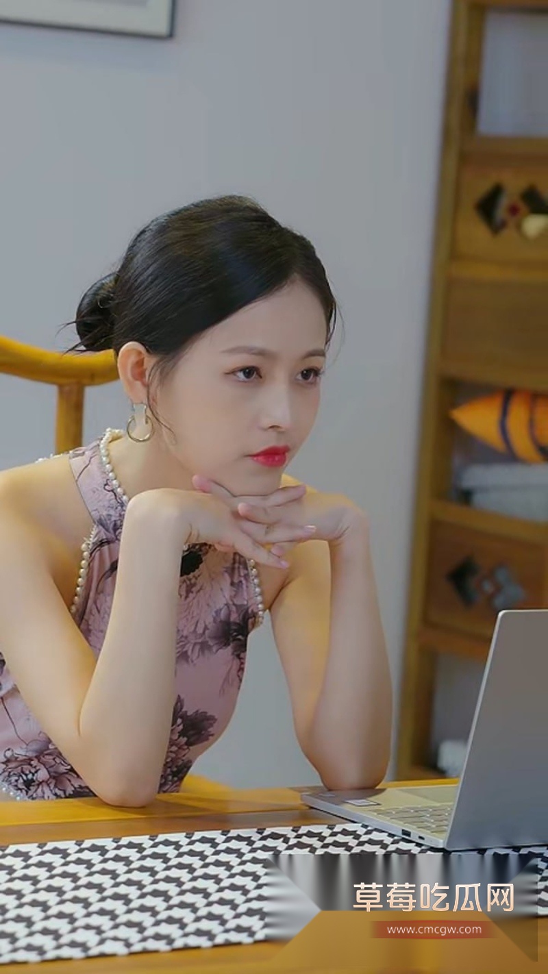 超诱惑擦边短剧 5 超诱惑擦边短剧 5