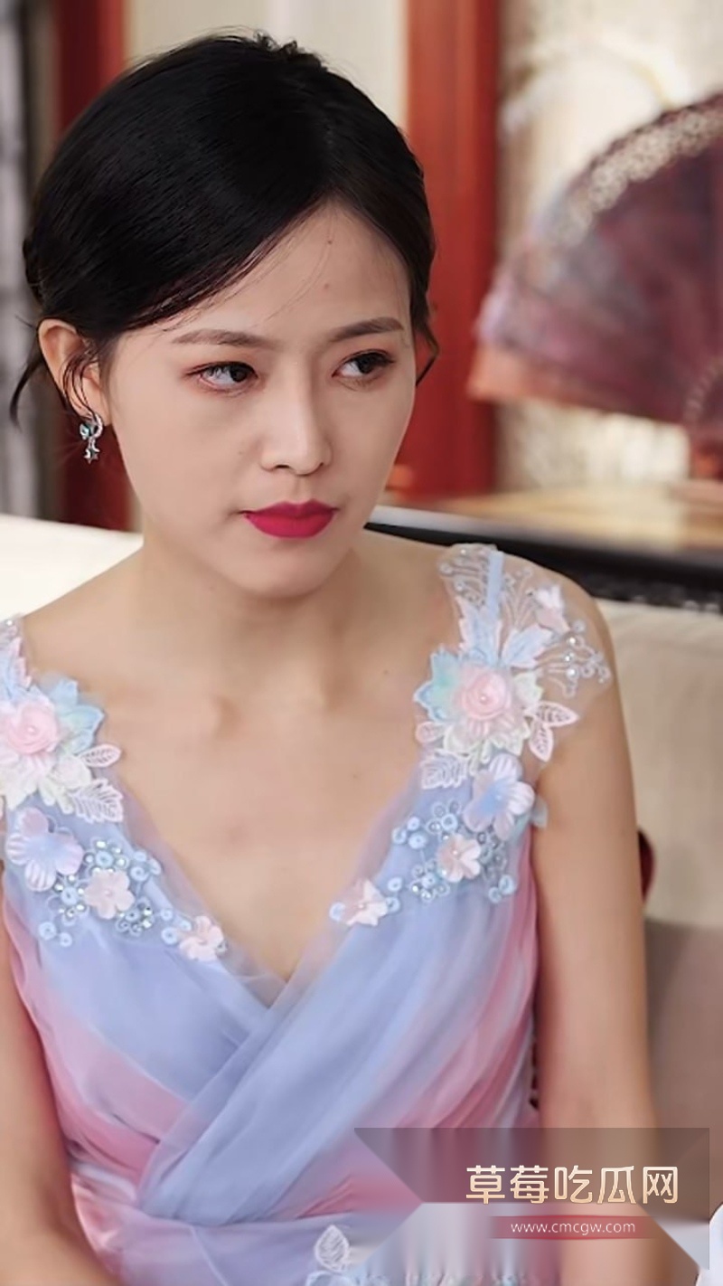 超诱惑擦边短剧 7 超诱惑擦边短剧 7