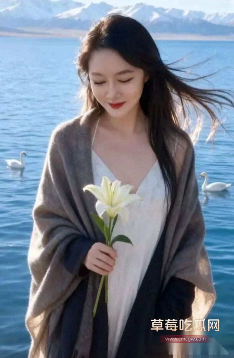 网恋对象前后对比1 网恋对象前后对比1