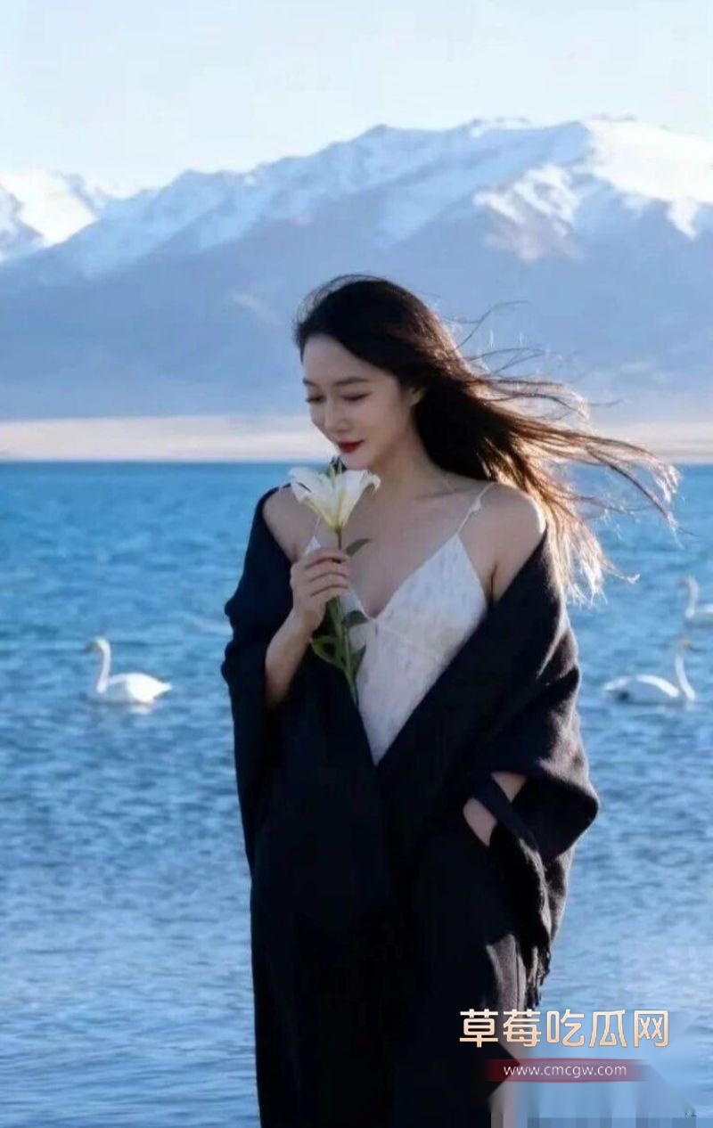 网恋对象前后对比2 网恋对象前后对比2