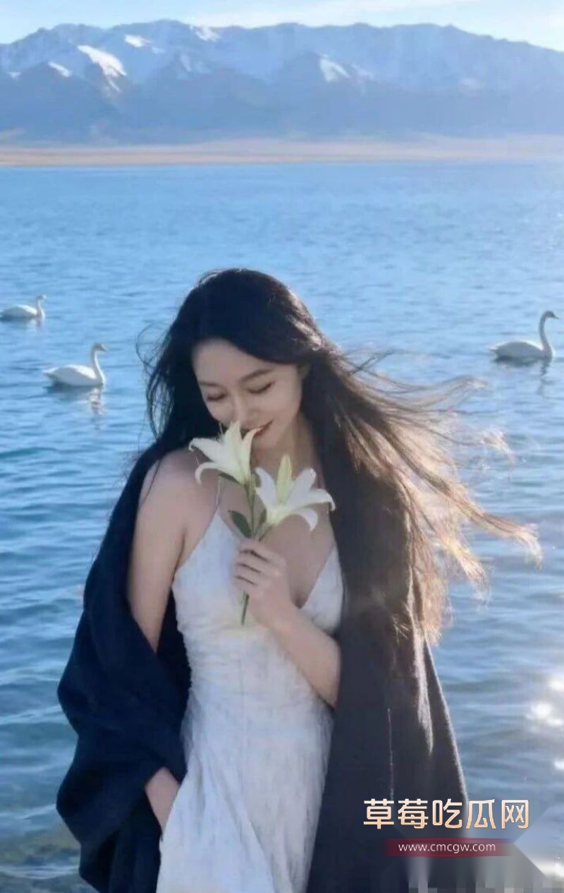 网恋对象前后对比3 网恋对象前后对比3