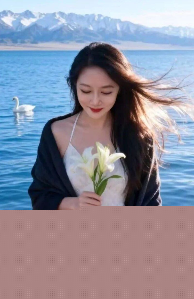 网恋对象前后对比4 网恋对象前后对比4