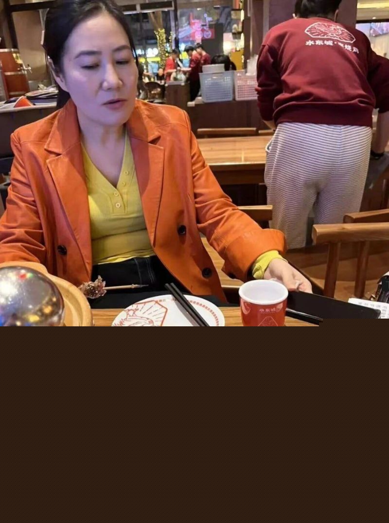 网恋对象前后对比5 网恋对象前后对比5