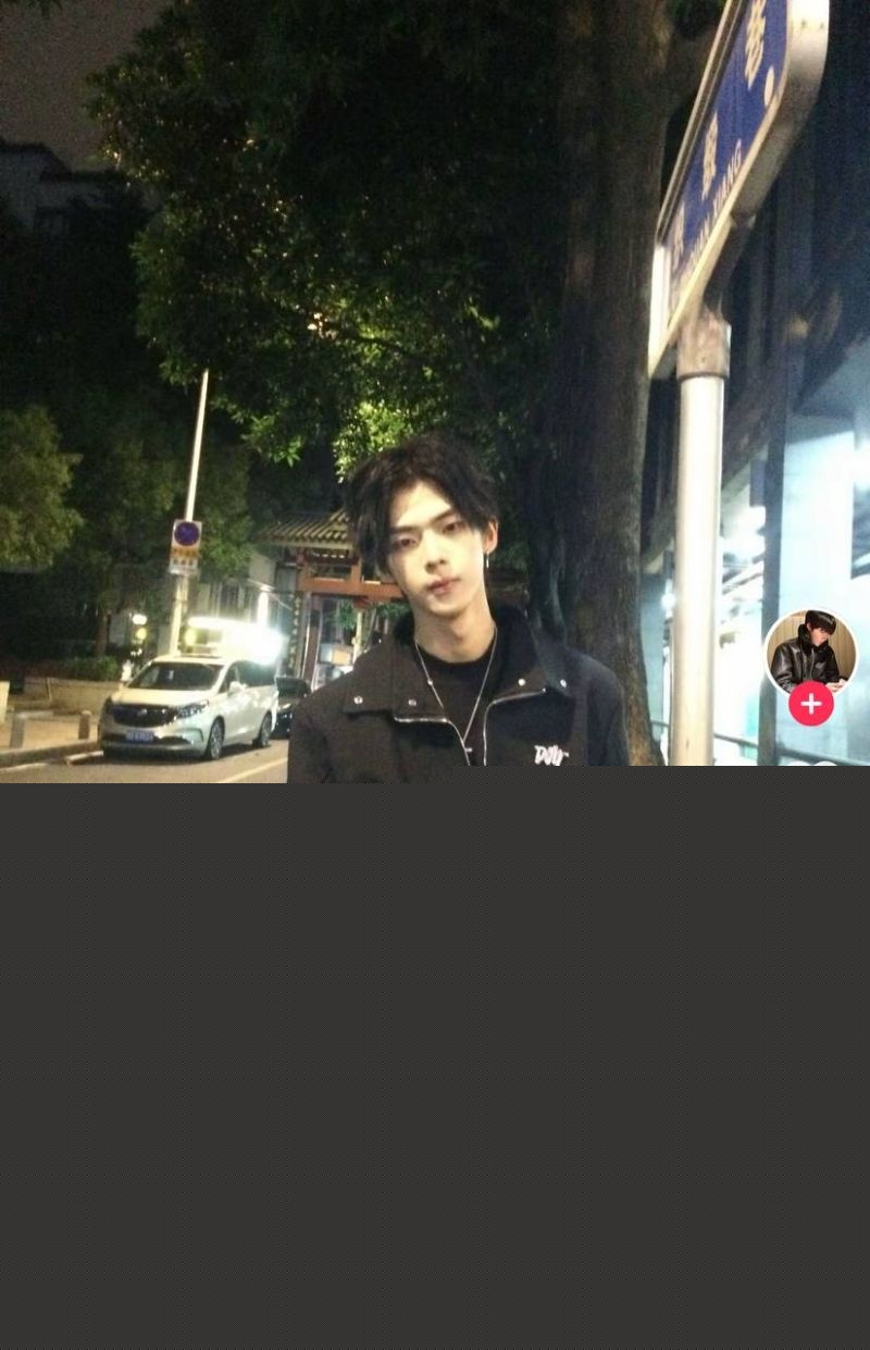 男模烨7跟富婆鱼死网破3 男模烨7跟富婆鱼死网破3