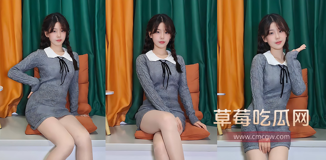 海角博主带着妹妹和海友们一起过圣诞.jpg 海角博主带着妹妹和海友们一起过圣诞.jpg