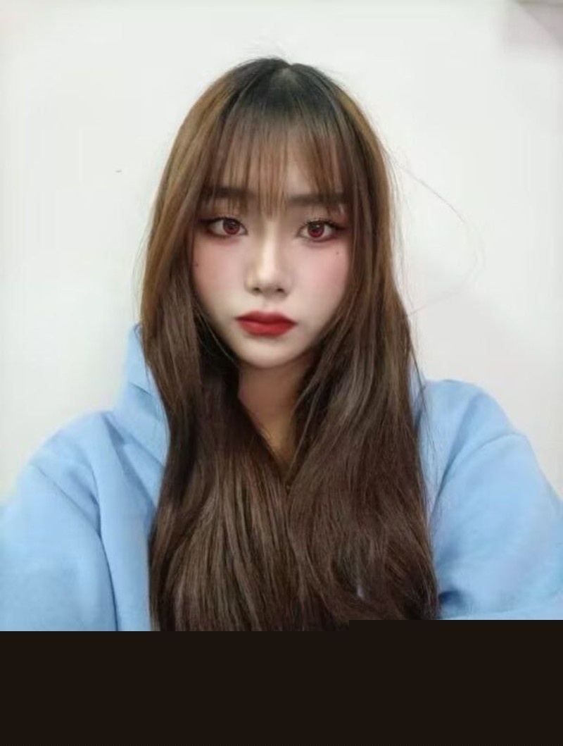 小骚妻被绿帽老公曝光性爱视频2 小骚妻被绿帽老公曝光性爱视频2