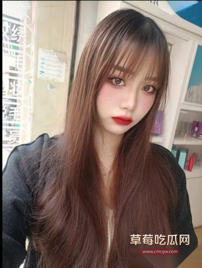 小骚妻被绿帽老公曝光性爱视频3 小骚妻被绿帽老公曝光性爱视频3