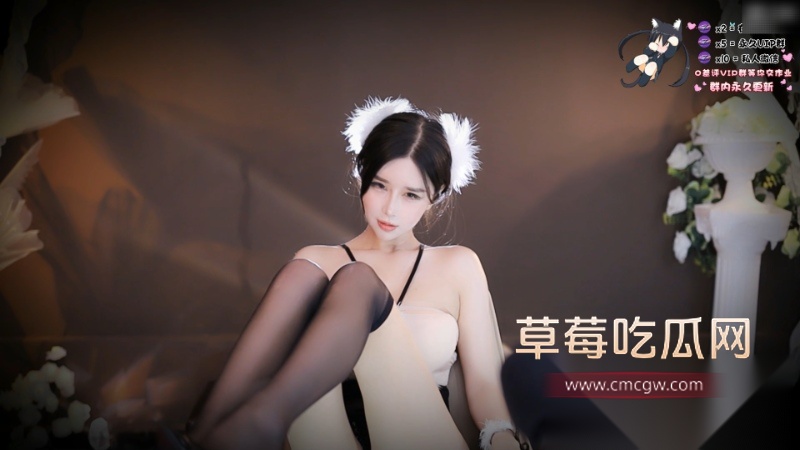 网易CC小恩雅薄纱热舞诱惑  10