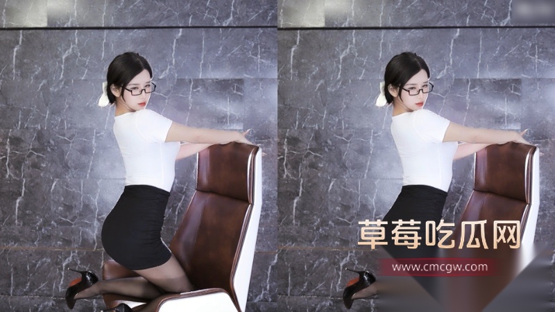 网易CC小恩雅薄纱热舞诱惑  17