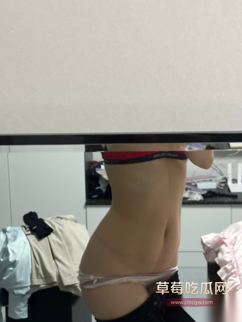 Ashley b站2 Ashley b站2