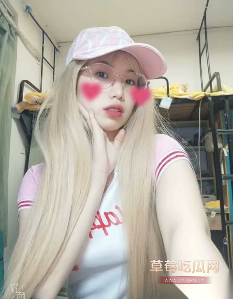 Ashley b站4 Ashley b站4