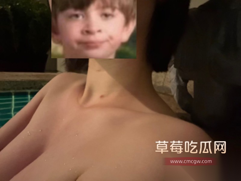 Ashley b站5 Ashley b站5