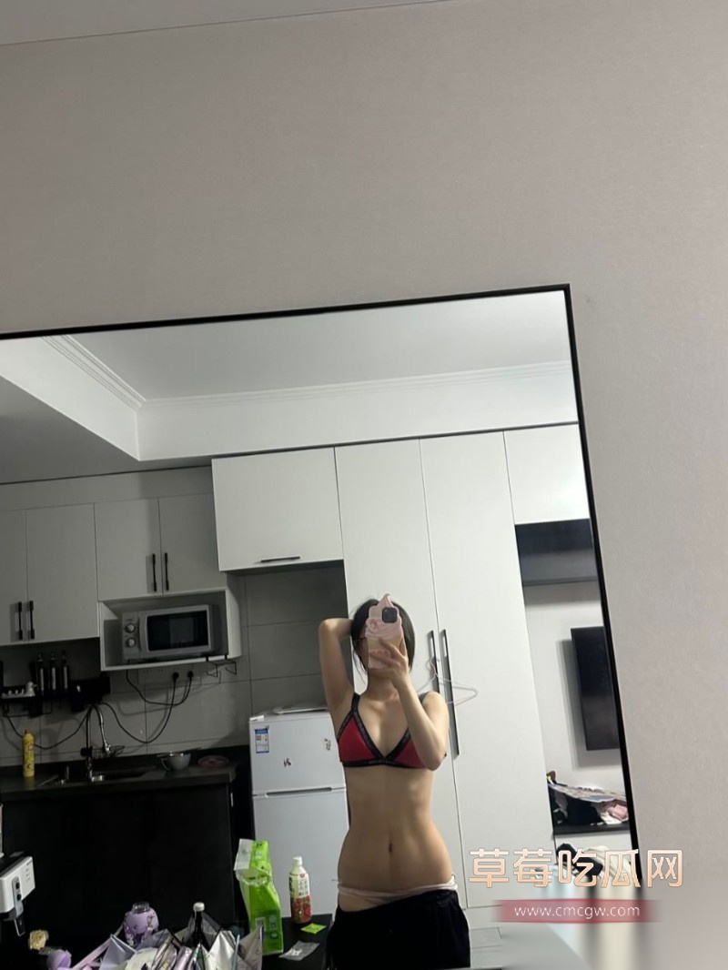 Ashley b站7 Ashley b站7