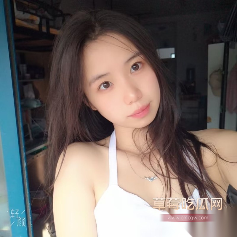 Ashley b站8 Ashley b站8