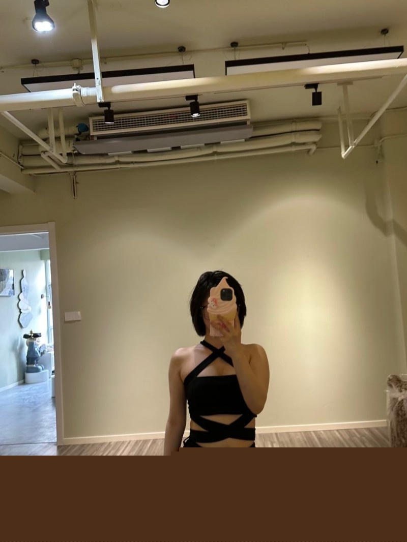 Ashley b站9 Ashley b站9