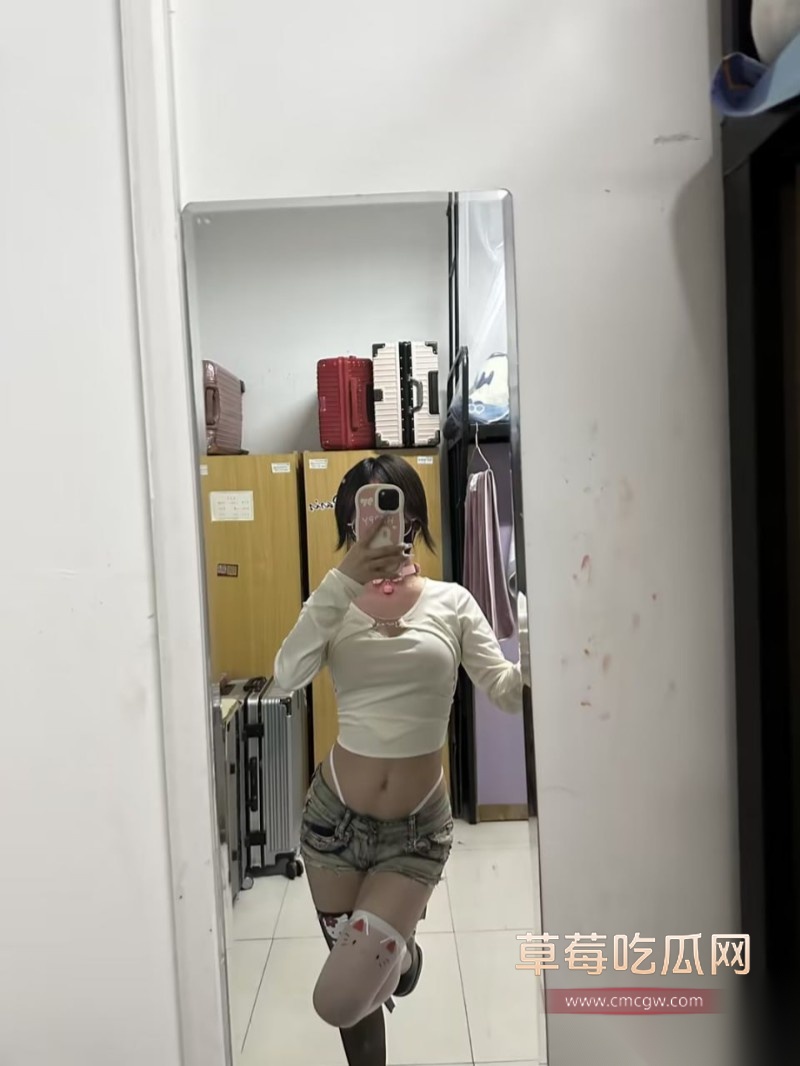 Ashley b站11 Ashley b站11