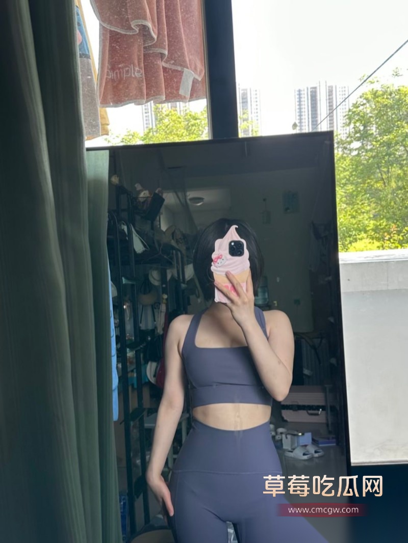 Ashley b站12 Ashley b站12