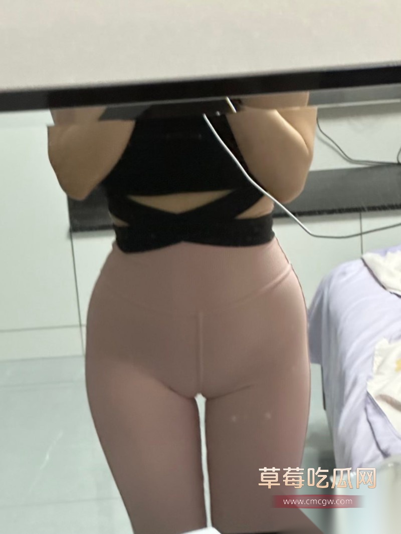 Ashley b站14 Ashley b站14