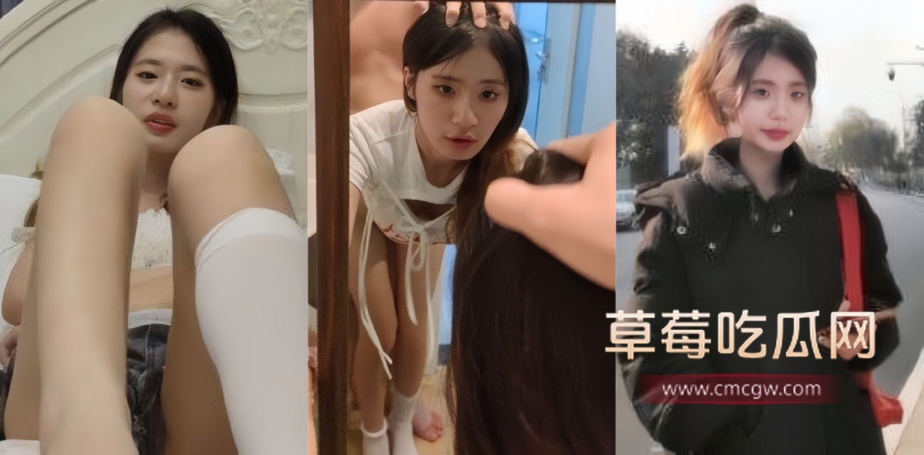 王丽丽.jpg 王丽丽.jpg