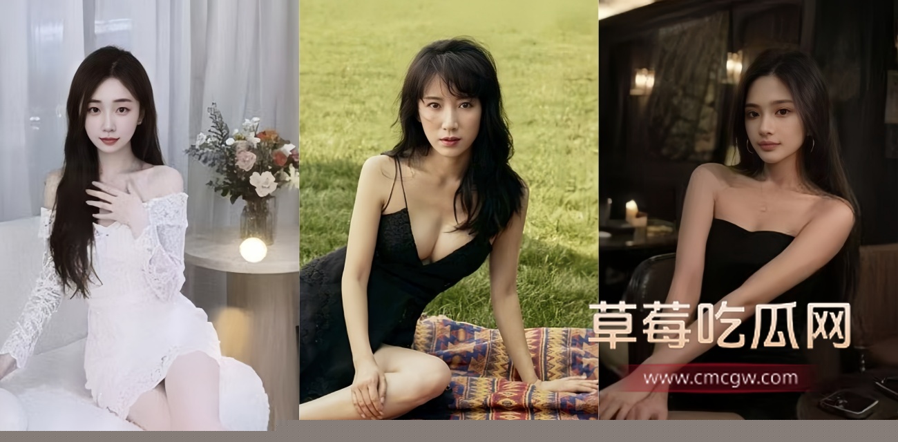 小母狗搽搽.jpg 小母狗搽搽.jpg