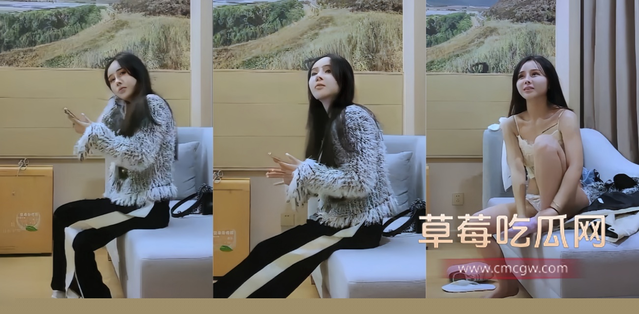 鸭哥探花.jpg 鸭哥探花.jpg