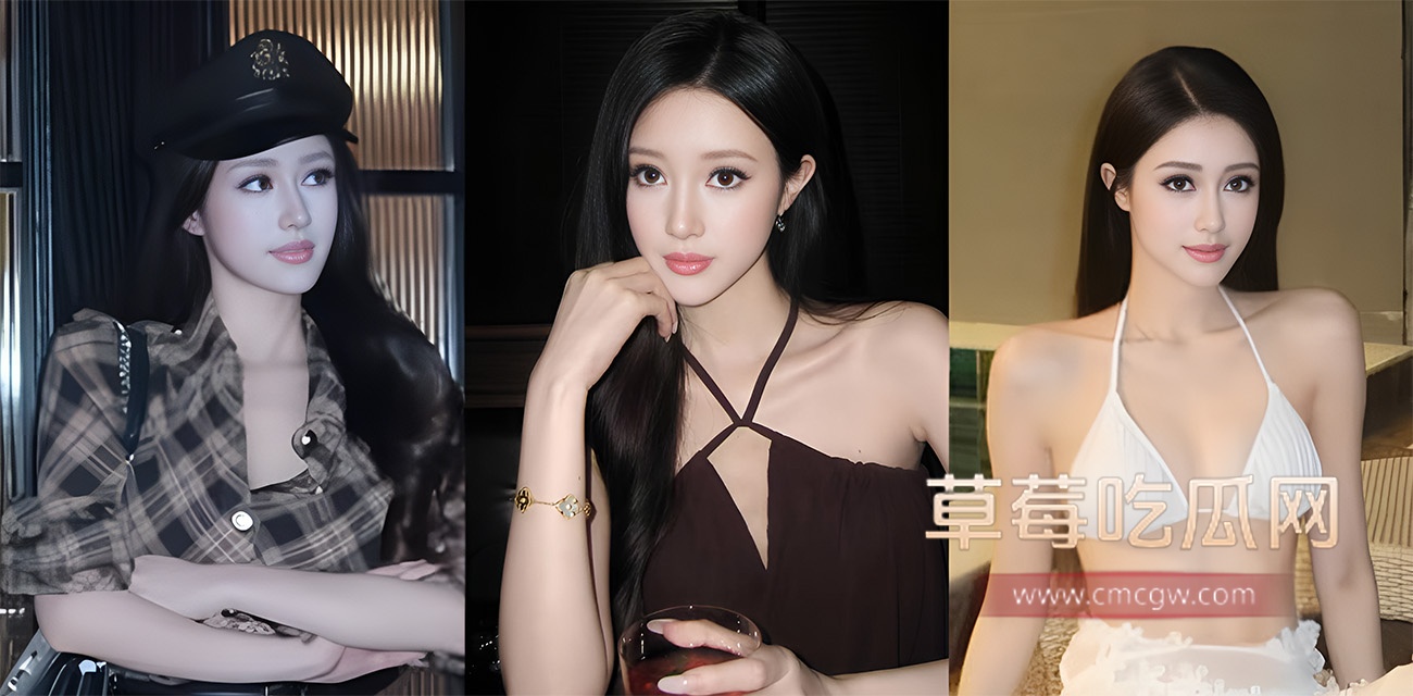 佐一 .jpg 佐一 .jpg