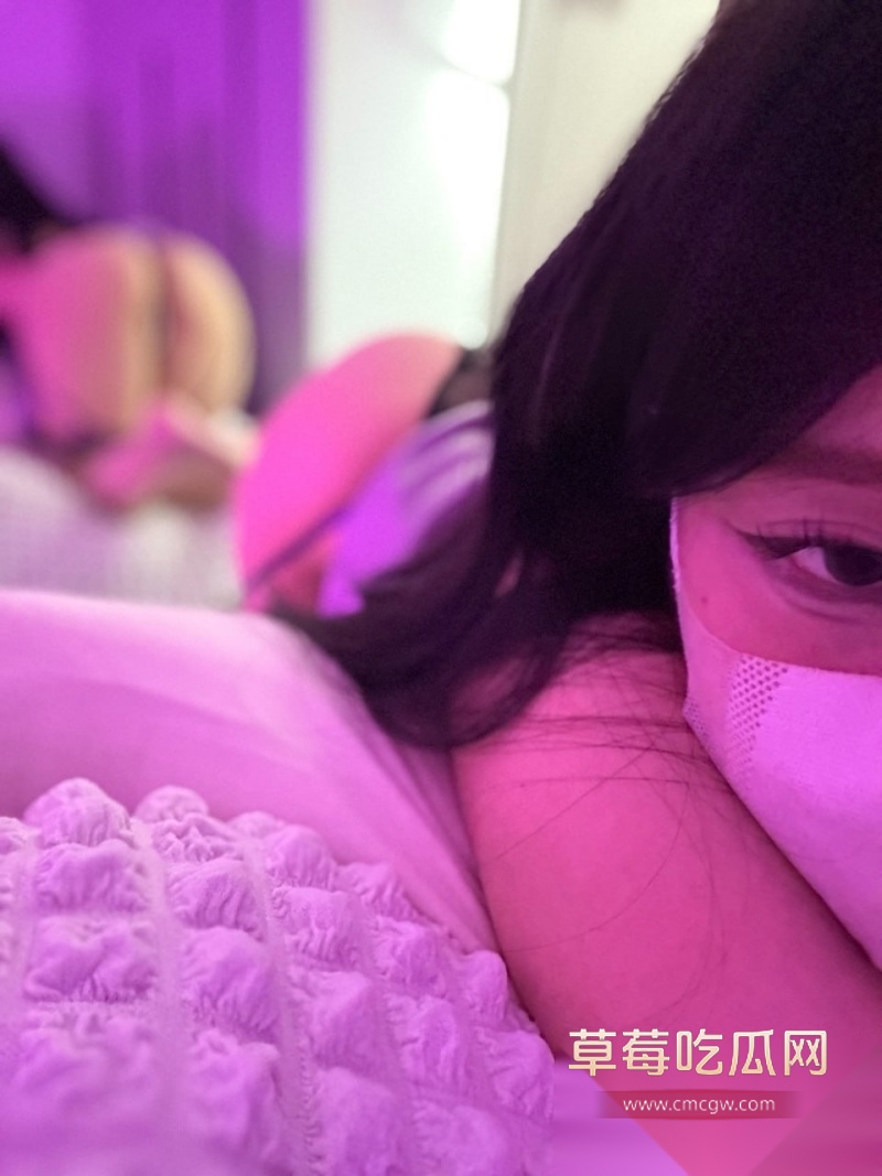 B站女神 超正 露脸新作 5 B站女神 超正 露脸新作 5