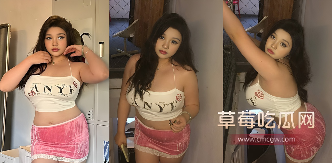 日本bbw巨乳.jpg 日本bbw巨乳.jpg