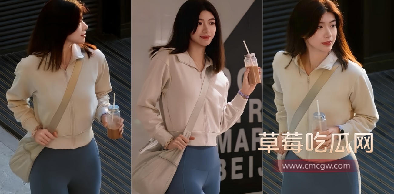 萌崽儿.jpg 萌崽儿.jpg