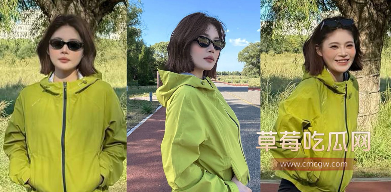 表妹.jpg 表妹.jpg