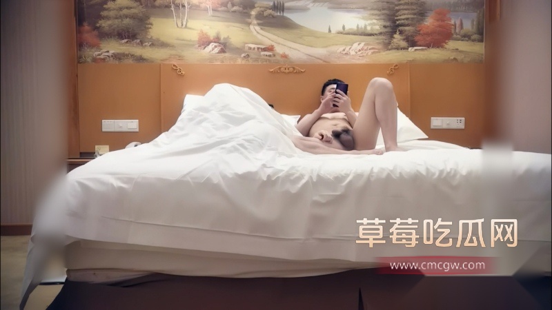 七天极品探花大三艺术学院女神第2部 2 七天极品探花大三艺术学院女神第2部 2