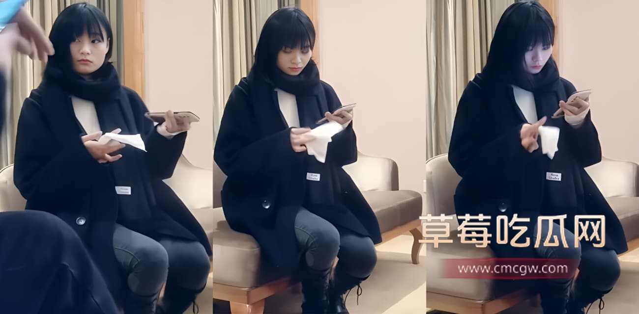 七天极品探花.jpg 七天极品探花.jpg