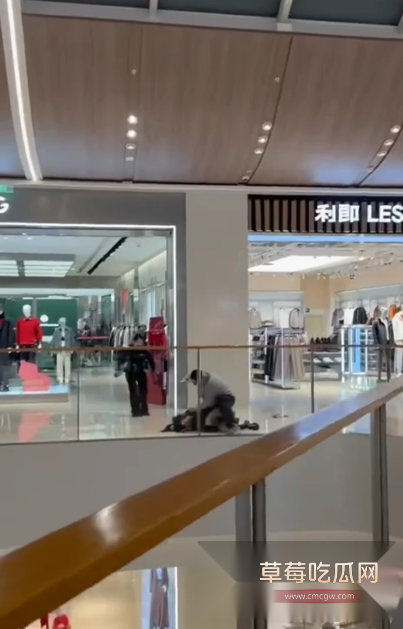 南昌市万象城 2 南昌市万象城 2