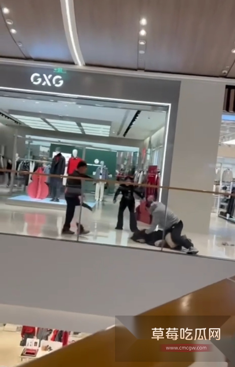 南昌市万象城 3 南昌市万象城 3