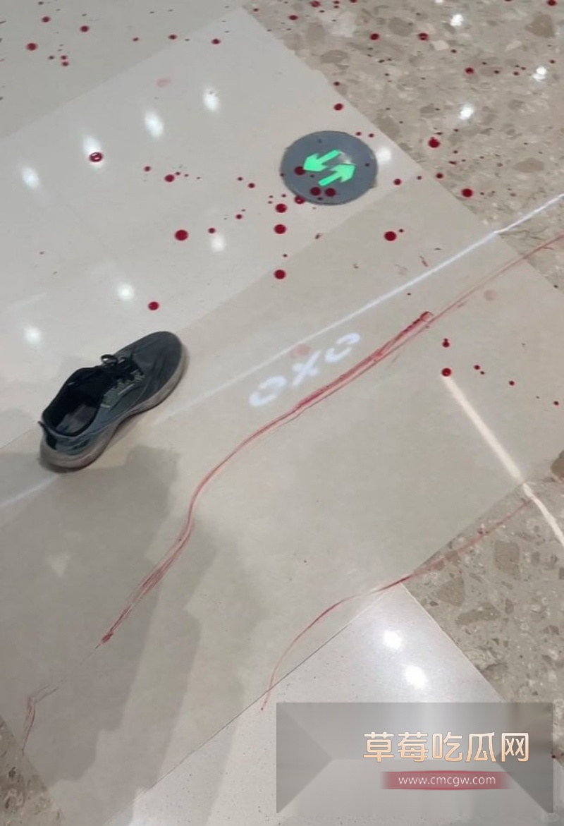 南昌市万象城 5 南昌市万象城 5