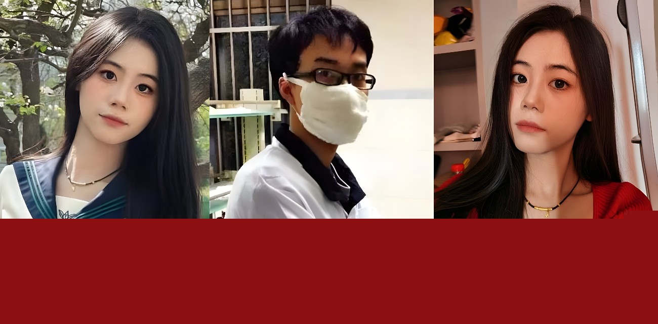 聂思洋 .jpg 聂思洋 .jpg