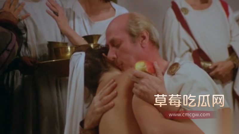 暴帝卡尼古拉Ⅱ 3